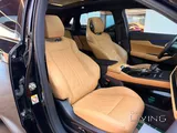 Changan UNI-K 2024 V4